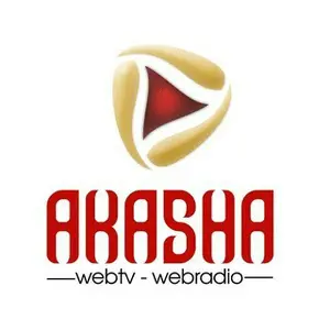 Akasha RadioTV