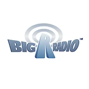 BigR - 100.7 The Mix 