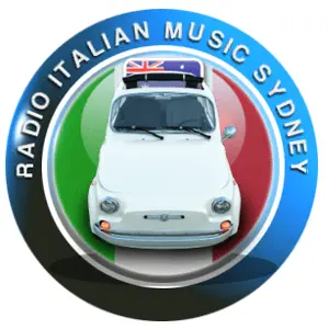 Radio Italian Music