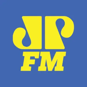 Jovem Pan - JP FM São Paulo