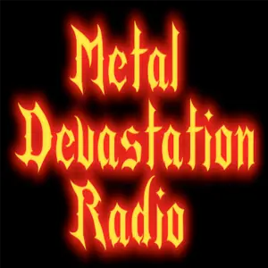 Metal Devastation Radio