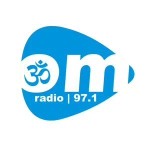 Om Radio