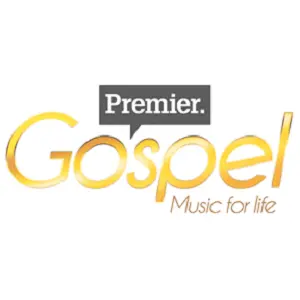 Premier Gospel 