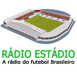 Rádio Estádio