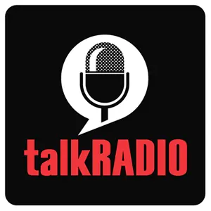 talkRADIO