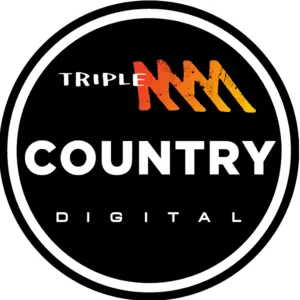 Triple M Country